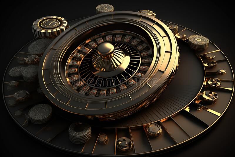 House of Fun Casino کیسینو میں سلاٹ کھیلنا شروع کریں۔